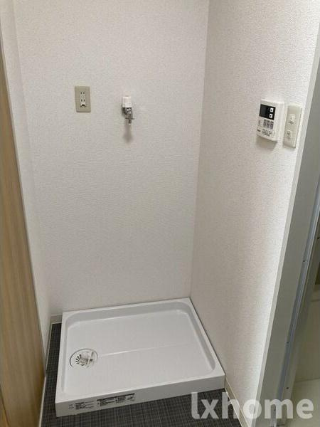 ヴィラージュ葛上の設備