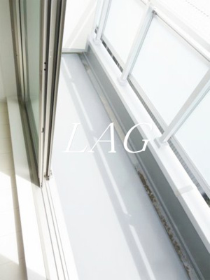 【バルコニー】 | リブリ・ビクトリアス ビー.ジー | バルコニーです。