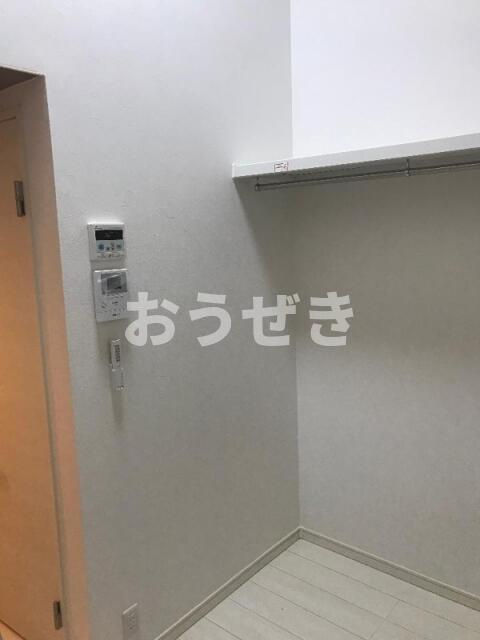 エーデル横浜戸部の内装|※同仕様参考写真