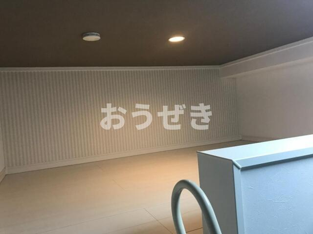 エーデル横浜戸部のその他|※同仕様参考写真