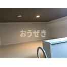 エーデル横浜戸部の内装|※同仕様参考写真