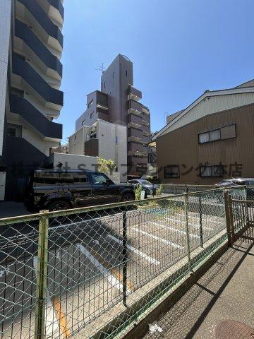 仲介手数料0円！メゾンリラのその他