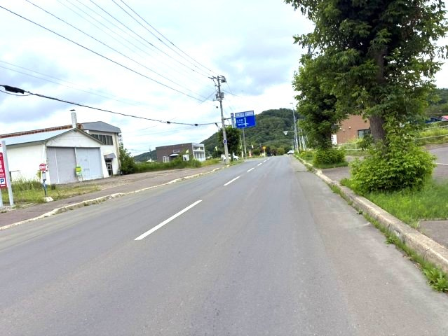 【周辺】の画像