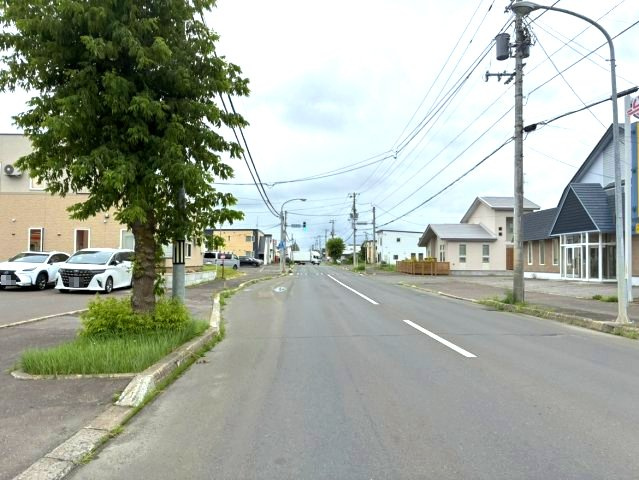【周辺】の画像