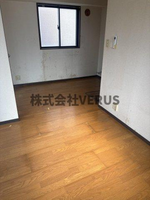 【居間・リビング】 | 斉藤ビル