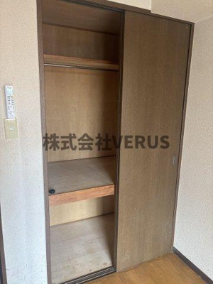 【収納】 | 斉藤ビル
