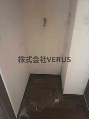 【設備】 | 斉藤ビル