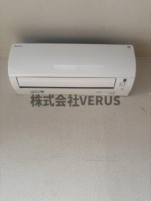 【設備】 | 斉藤ビル