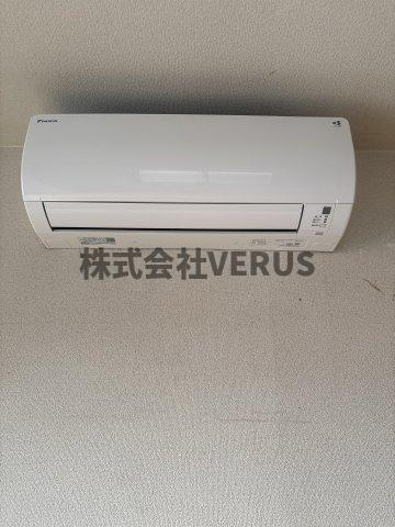 【設備】 | 斉藤ビル