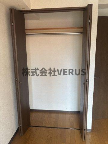 【収納】 | 斉藤ビル