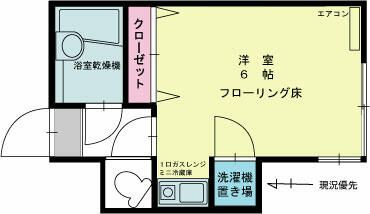 プラムガーデン