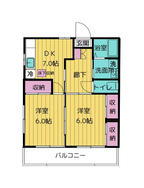 びらかわべ