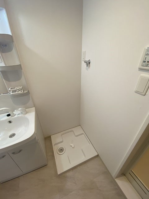 GRANDIR塚本のその他