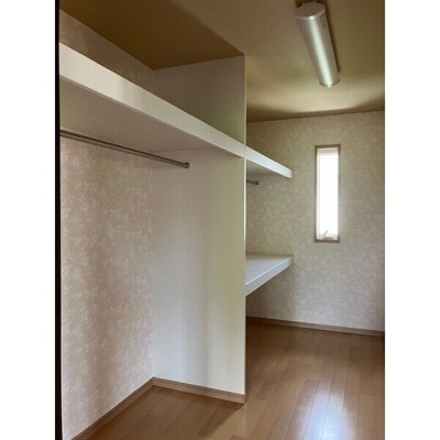 【収納】 | 豊郷台3丁目ハウス
