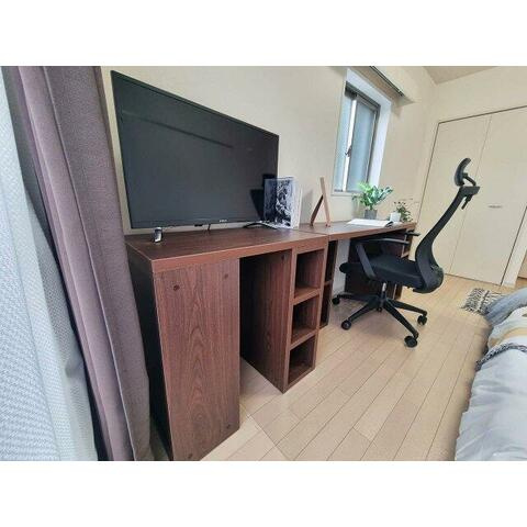 【その他】
