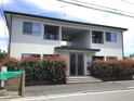 アルメゾンSUAVEの画像