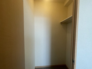 おしゃれな内装です
