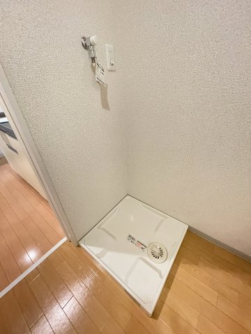 ※画像は同物件別室になります。