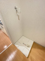 ※画像は同物件別室になります。