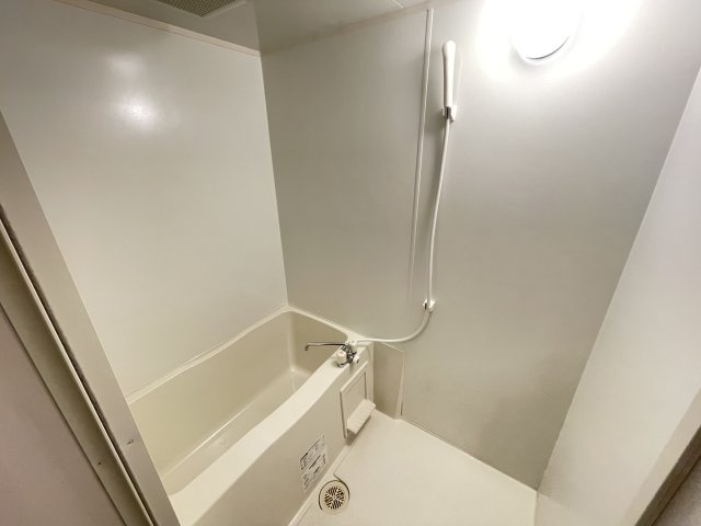 ※画像は同物件別室になります。