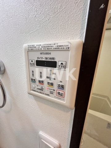 レジデンス京都ゲートシティのその他