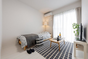 ※同タイプ参考写真
