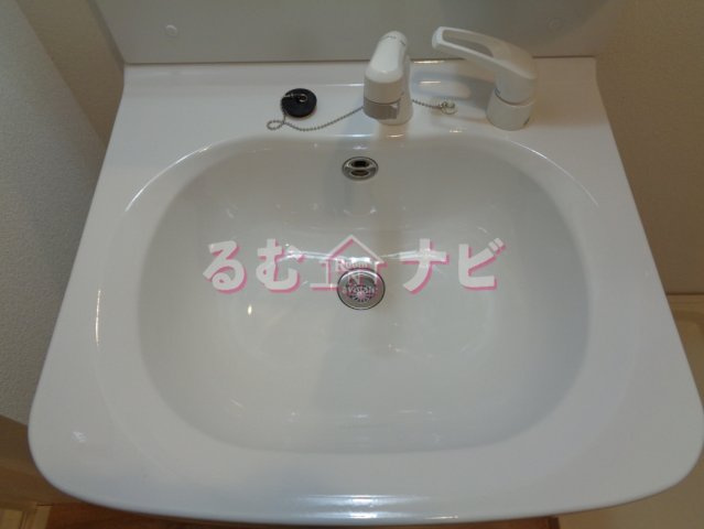 福岡市南区井尻５丁目の賃貸マンション