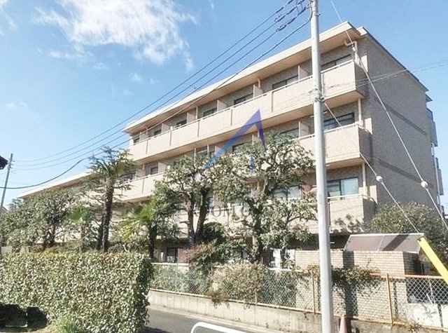 アーバン・ドヌール