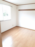 過ごしやすい室内です