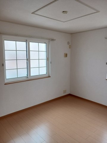 中はこのようになっています