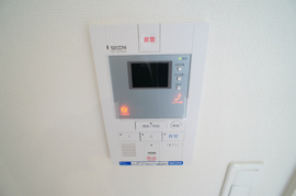 セコム