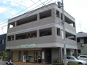 アイリスハイムの画像