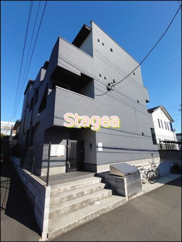 T.Aさいたま市中央区上峰2丁目のその他共用部分