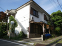 一刻館の画像