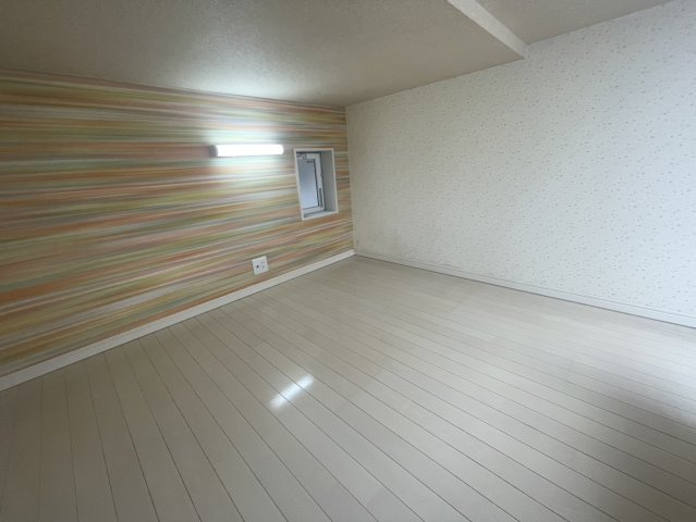 ロフト