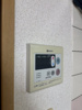 【設備】プレサンス神戸三宮 
