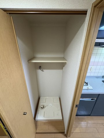 【その他】プレサンス神戸三宮 