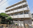 大山エンゼルマンションの画像