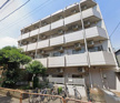 大山エンゼルマンションの画像