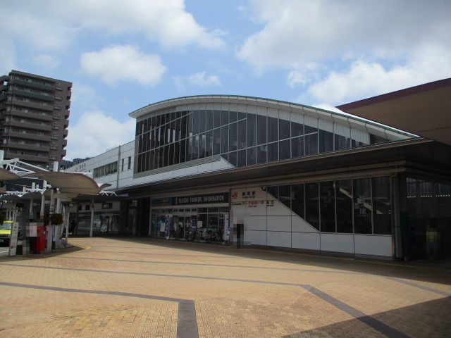 タカス　サザンハイツのその他