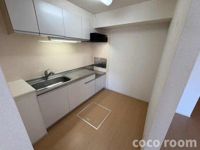 タカス　サザンハイツのその他