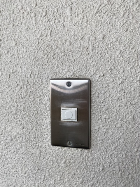正雀グランドハイツ北のセキュリティ