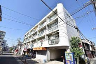大阪市城東区今福西３丁目のマンションの画像