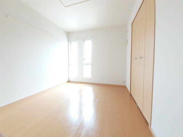 クレドールのその他