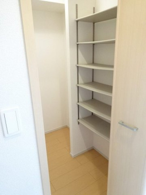 【その他】 | サンルーラルＡ