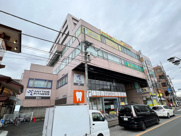 コスモ一橋学園の画像