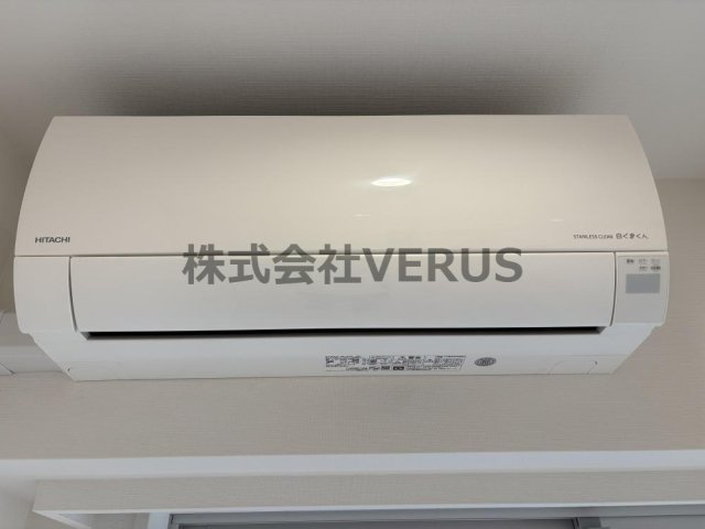 【設備】