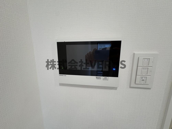 【セキュリティ】