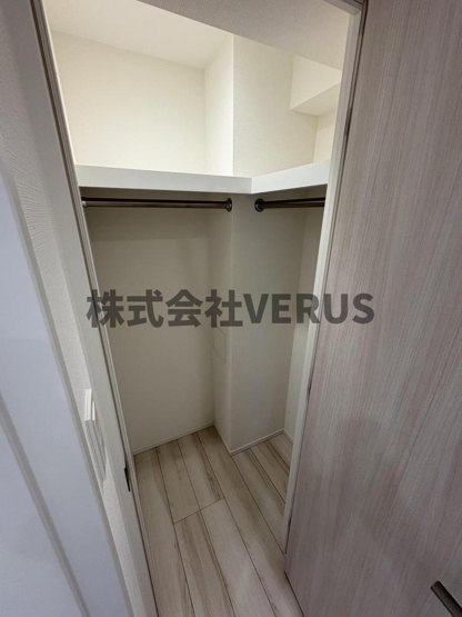 【収納】