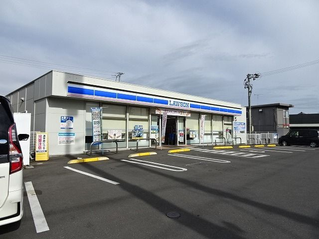 サンレミＡのその他